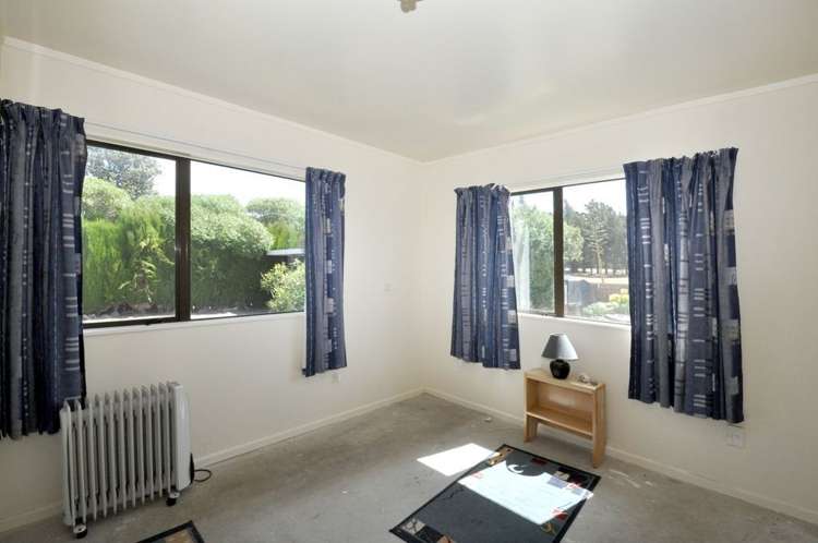 202 Rarangi Beach Road Rarangi_9