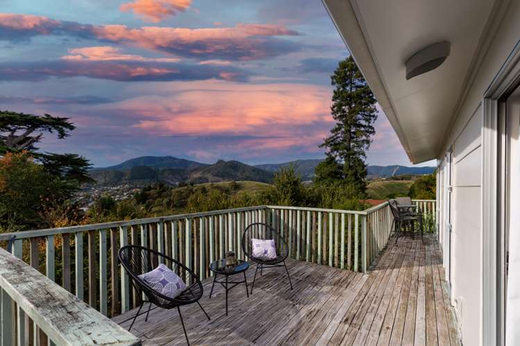 183 Princes Drive Britannia Heights_14