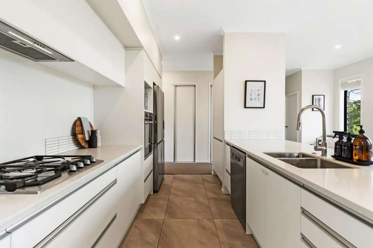 21d Melling Street Glen Innes_6