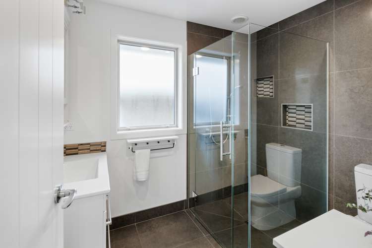 102 Maungakawa Road Cambridge_14