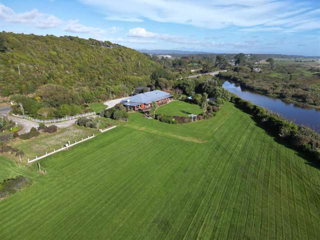 1209A Kumara Junction Highway Awatuna_1