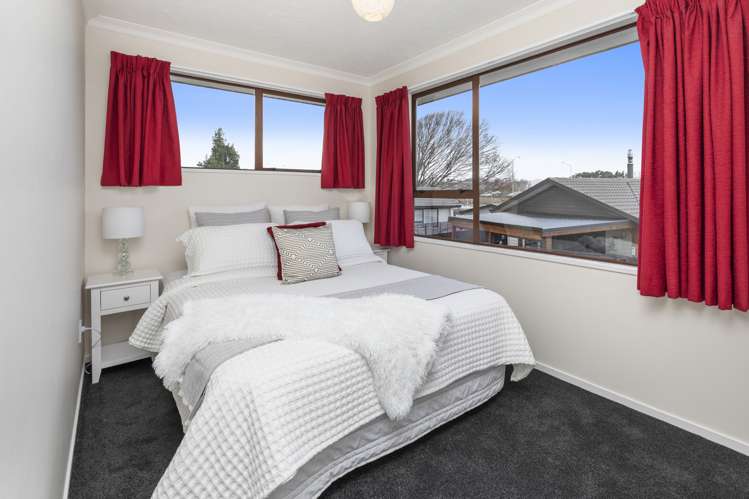 29 Te Maru Place Redwood_14