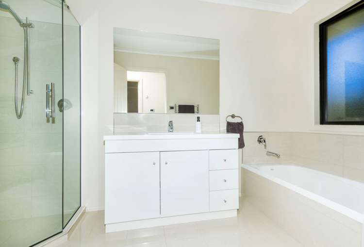 6 Perendale Close Richmond_12