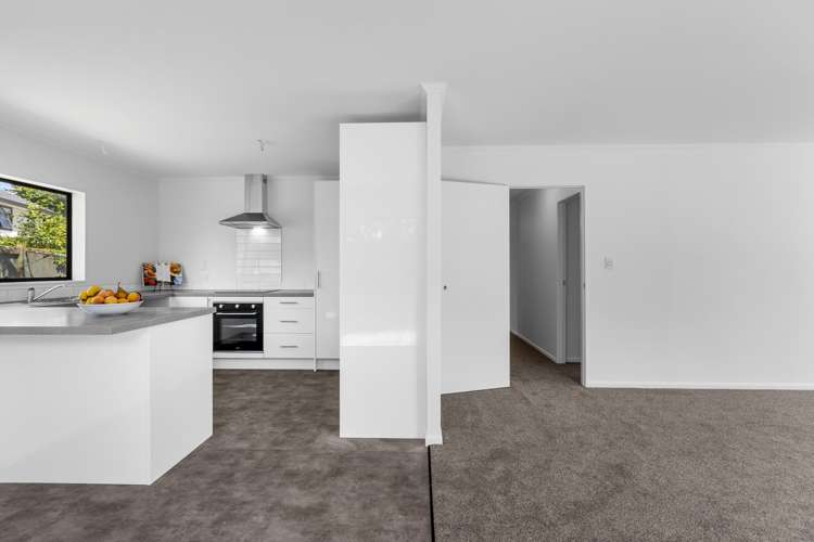 4B Claridge Place Mt Maunganui_6