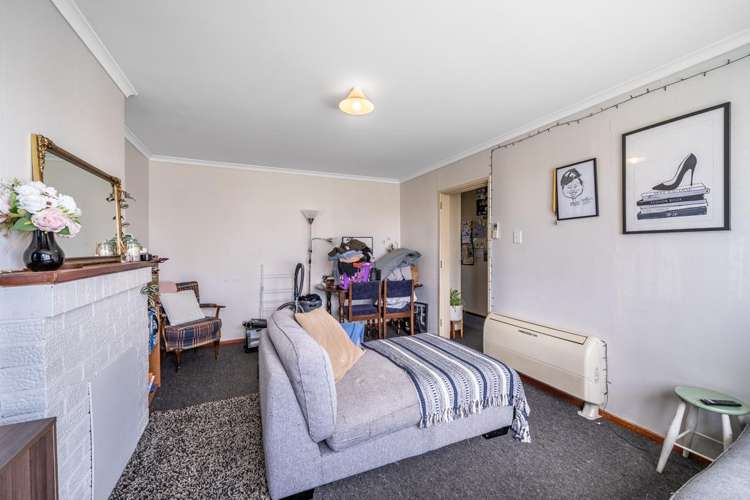 225/227 St Andrew Street Glengarry_3