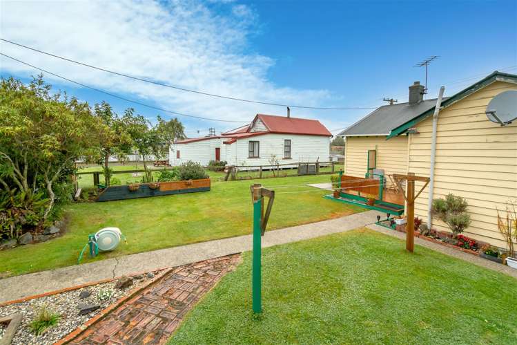 31 Stewart Street Balclutha_5