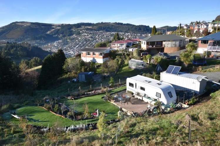 5b Truby King Crescent Liberton_0