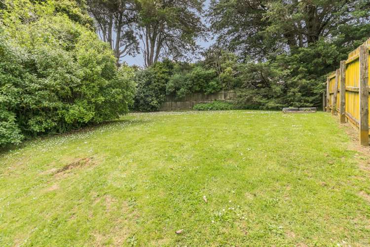 19 Portman Road Mount Wellington_4