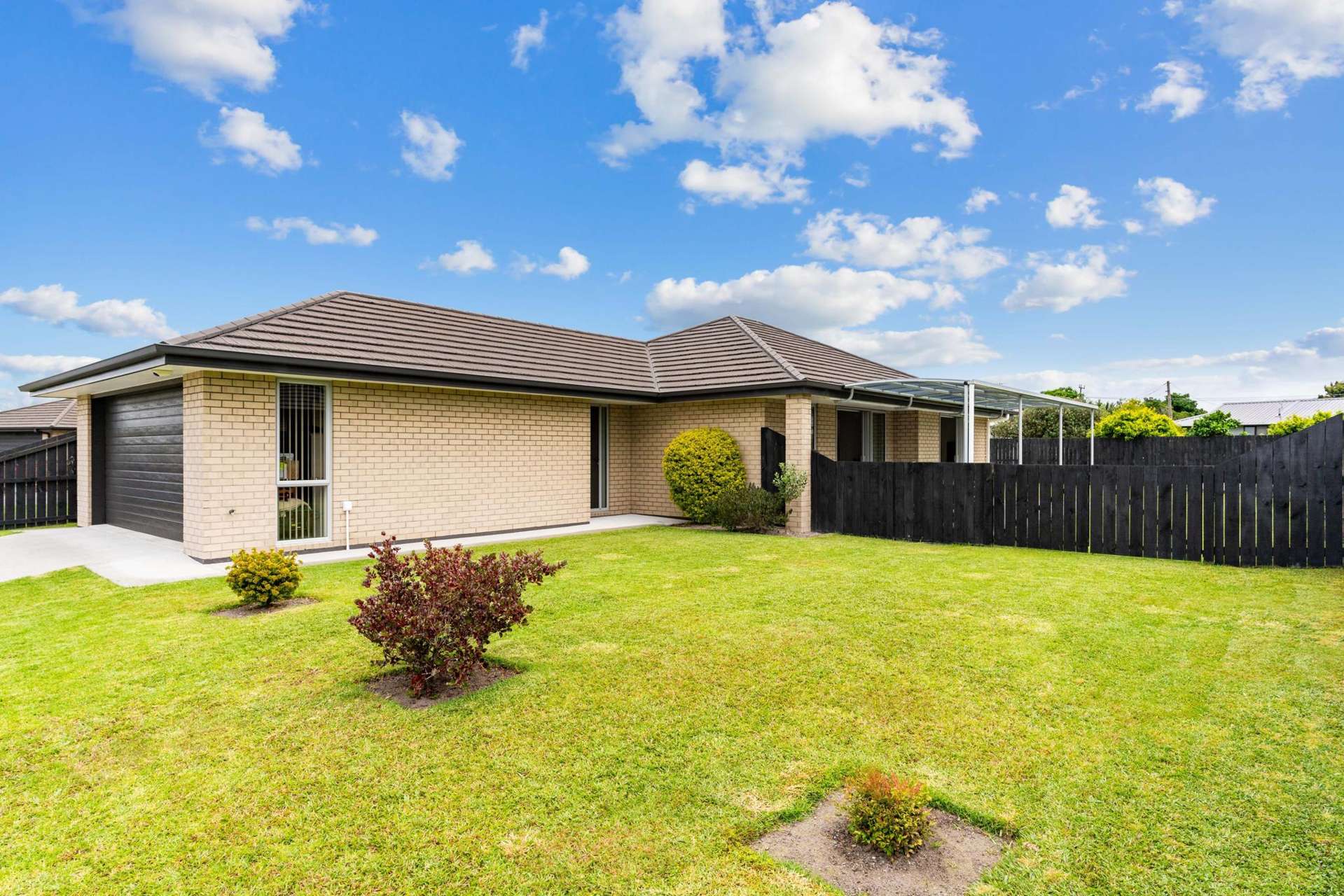 12 Celtic Place Waipu_0