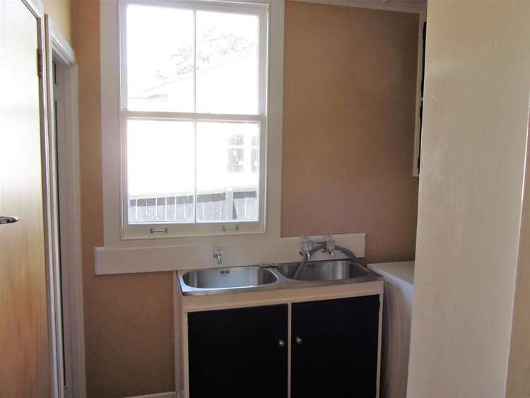 2d Youngs Road Papakura_5