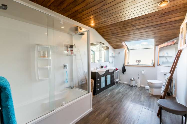 26 Kerry Court Cromwell_8