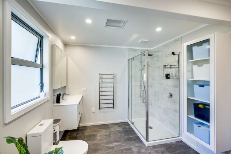 18 Hadfield Terrace Bluff Hill_15