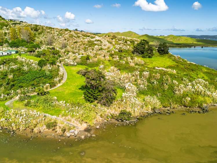 Lot 9 Opara Road Rawene_10