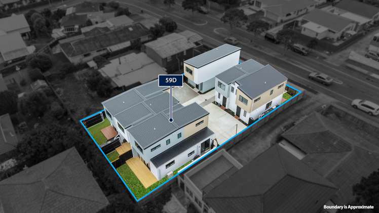 59D Highland Park Drive_0