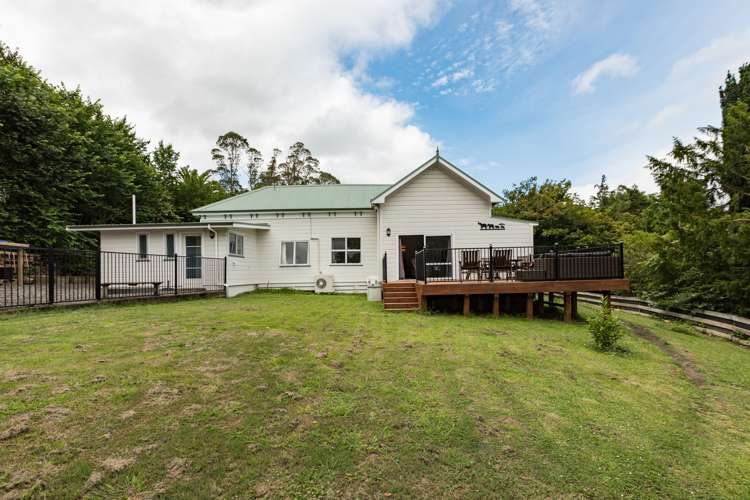 2 Windsor Road Waipawa_14
