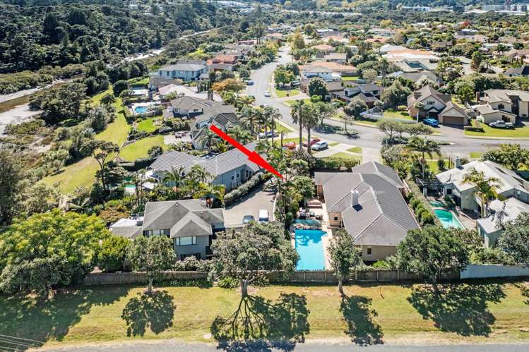 10 Landing Drive Albany_43