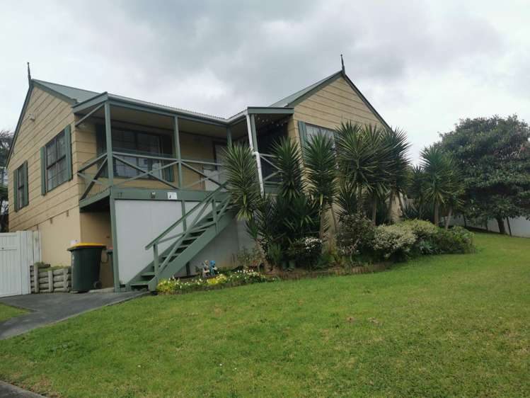 17 Palmetto Place Goodwood Heights_3