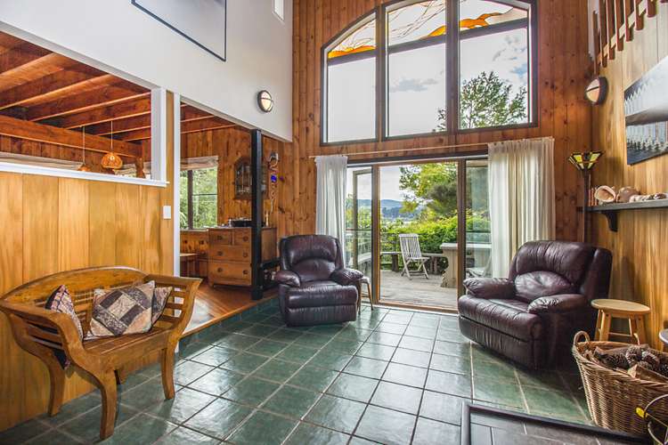 16 Major Bridge Drive Russell_17