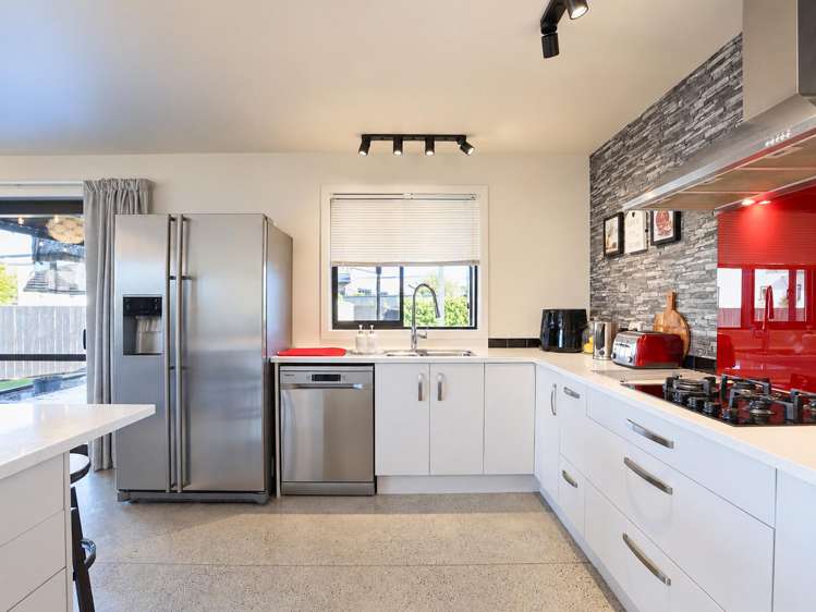 27 Roy Hilton Drive Flagstaff_14