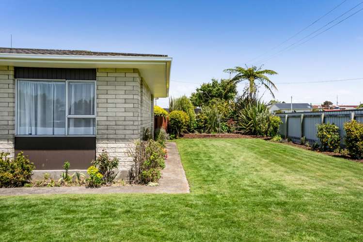 19a Seyton Street Stratford_22