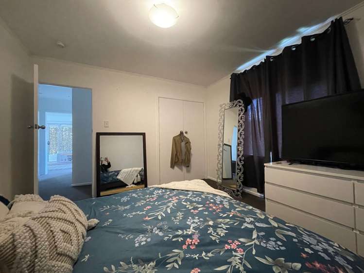 12 Alana Place Mount Wellington_5