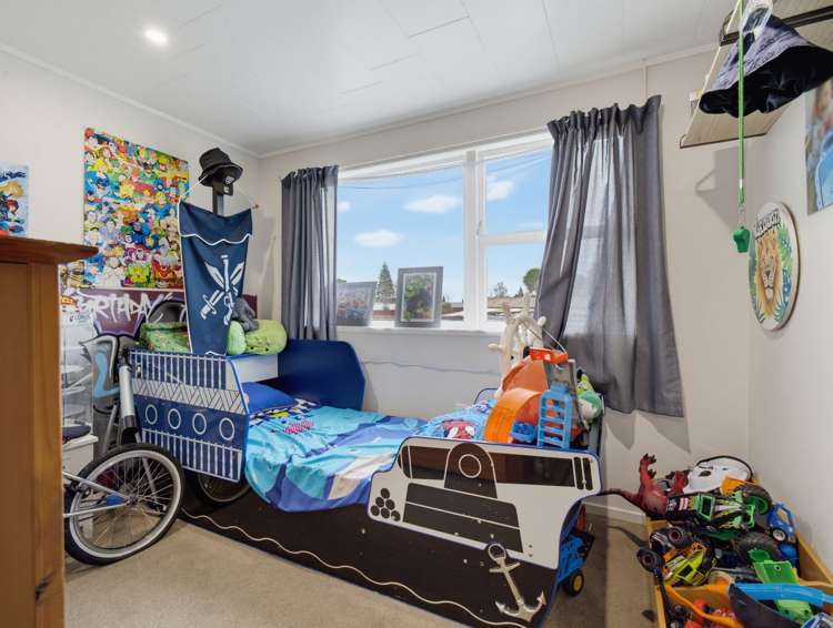 2A Carrington Place Tokoroa_12
