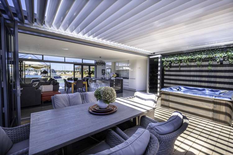 27 Mariners Haven One Tree Point_5