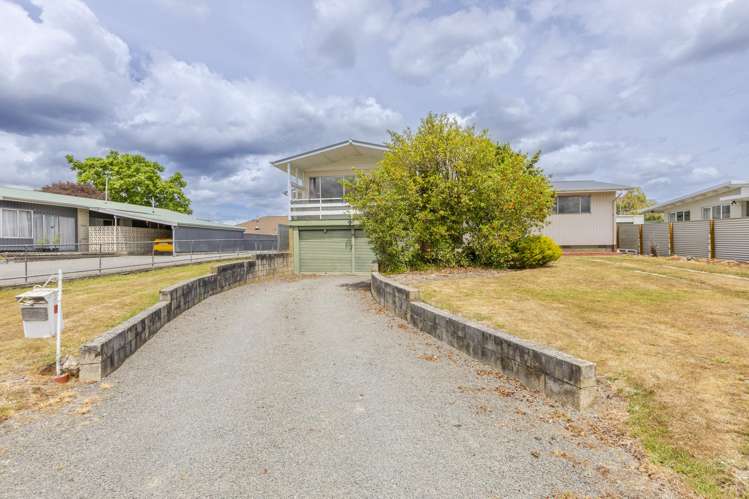 64 Mt Herbert Road Waipukurau_18