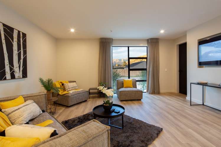 30 Alpine Avenue Hanmer Springs_9