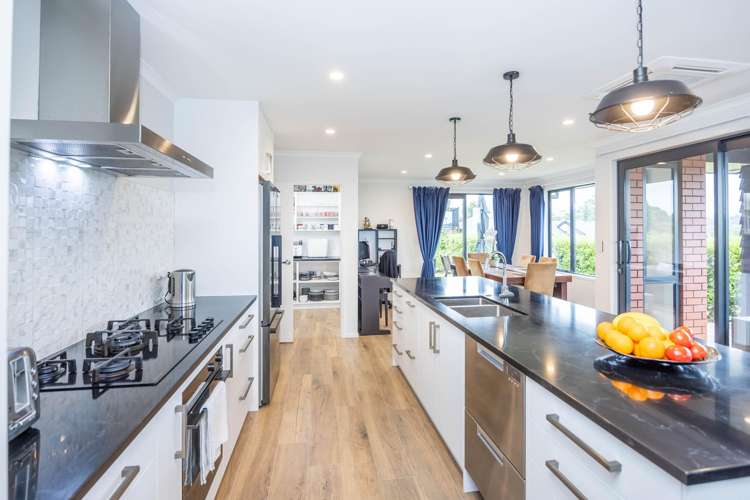 11 Mahutonga Terrace Ngaruawahia_12