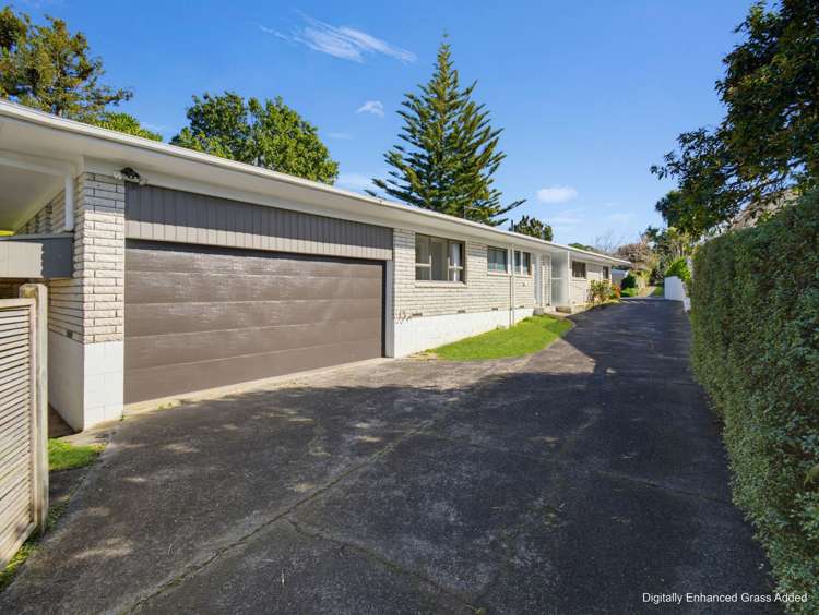 14 Norfolk Rise Waiuku_21