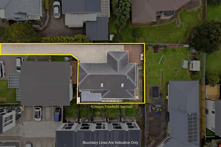 78A Ruawai Road Mount Wellington_17