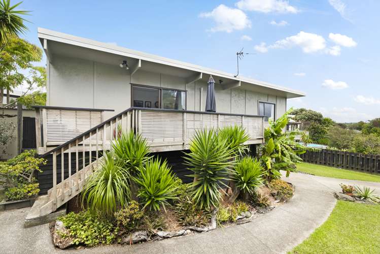 46 Brian Crescent Stanmore Bay_15