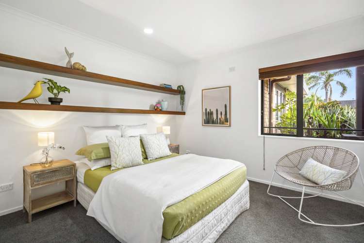 29 Summerland Drive Henderson_13