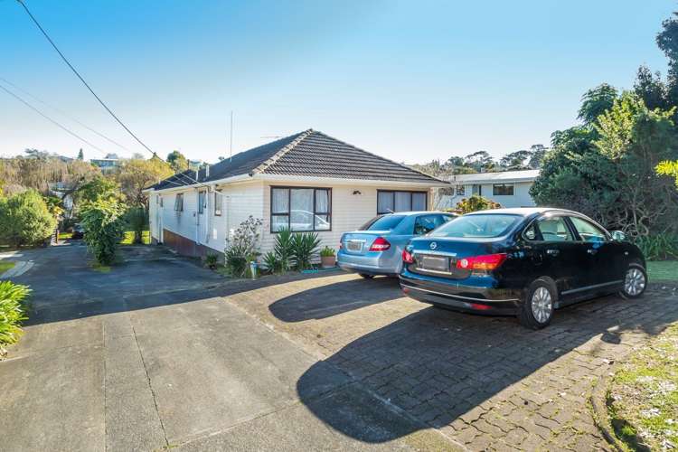45 Selwyn Crescent Forrest Hill_6