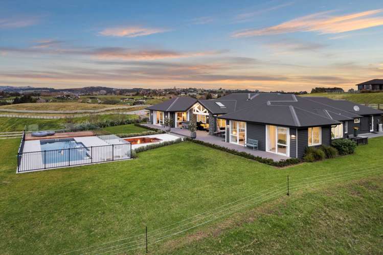 13 Suzanna Lane Paerata_23