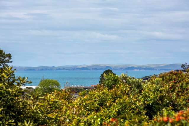 2/26 Robin Lane Browns Bay_4