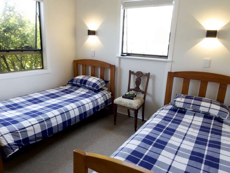 402 Linton Crescent Whangamata_16