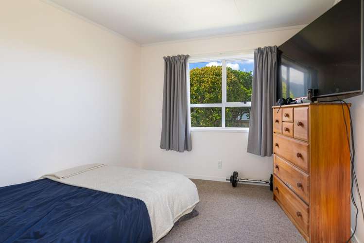 33 Clarke Avenue Te Aroha_7