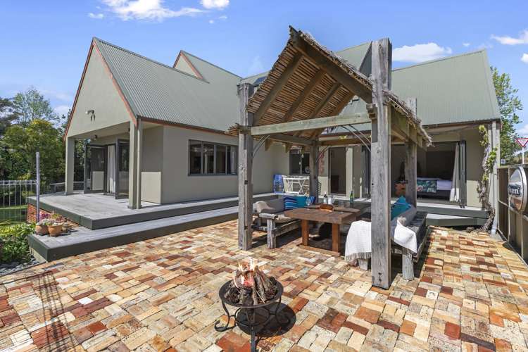 103 Allen Street Morrinsville_17