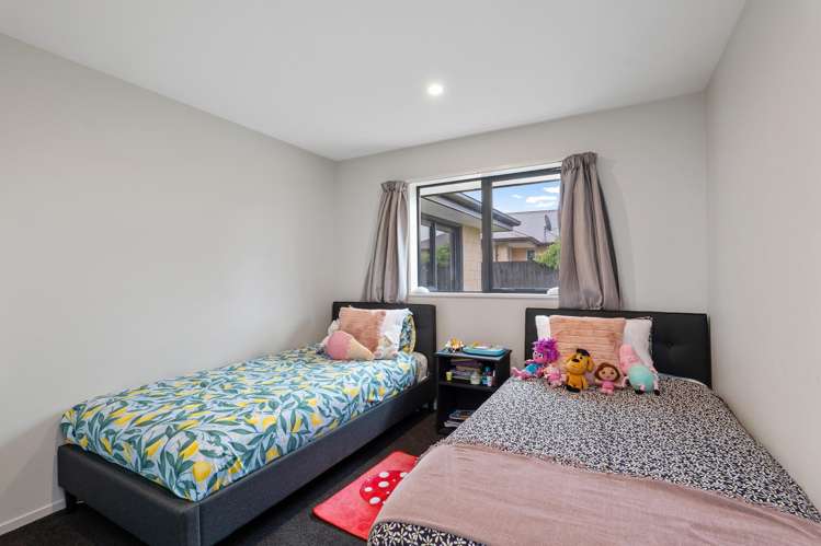 8 Inaka Street Lincoln_12