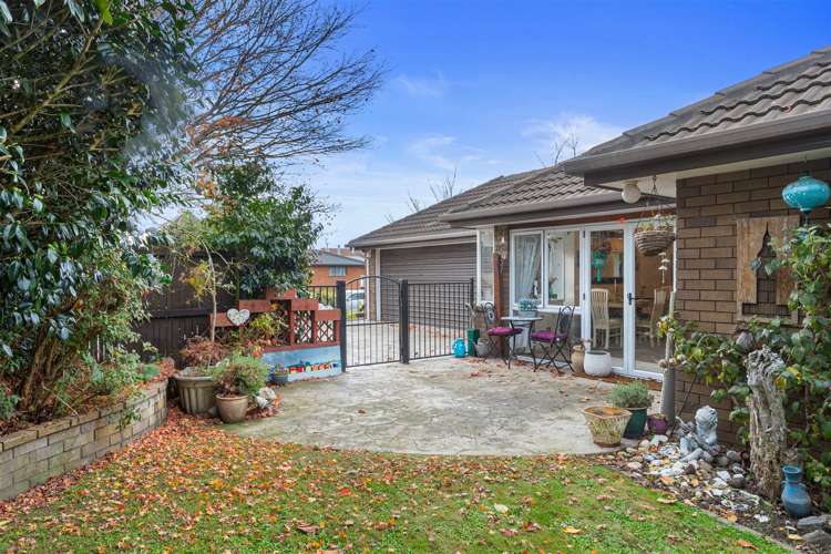 53 Fairweather Crescent_0