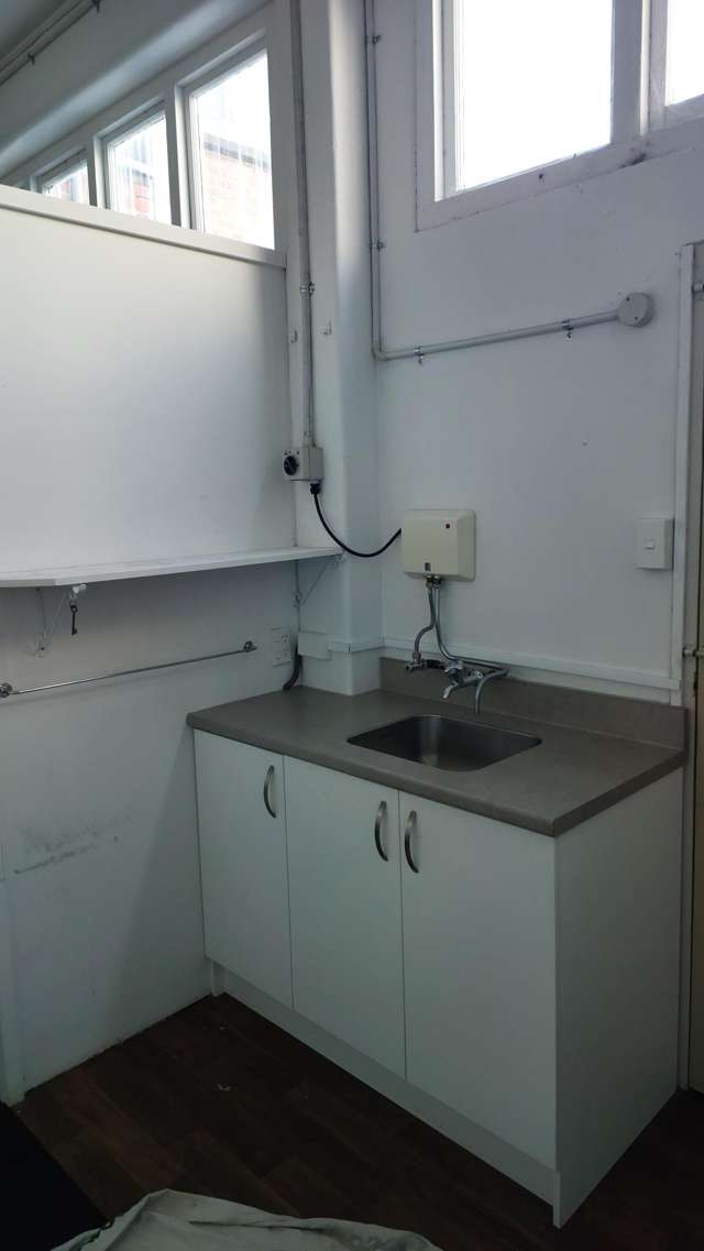 35 Alexandra Street Te Awamutu_4