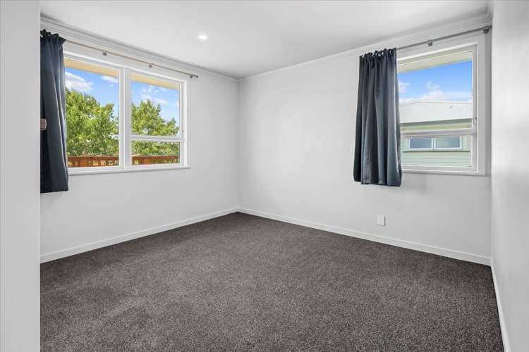 10 Kawana Street Piopio_13