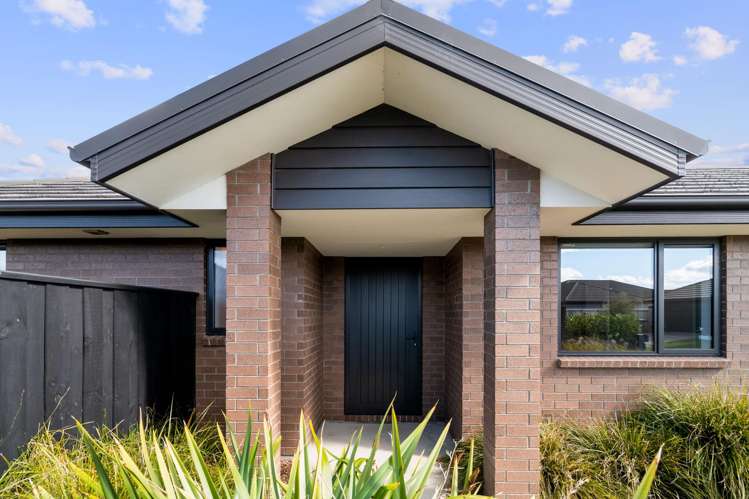 32 Foxbridge Lane Lincoln_3