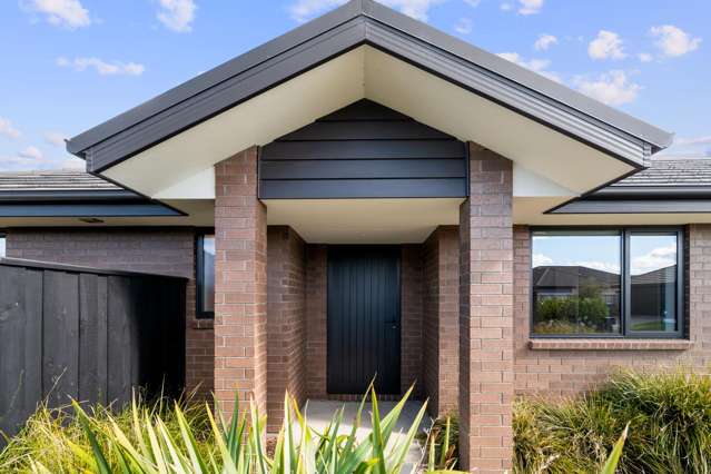 32 Foxbridge Lane Lincoln_3