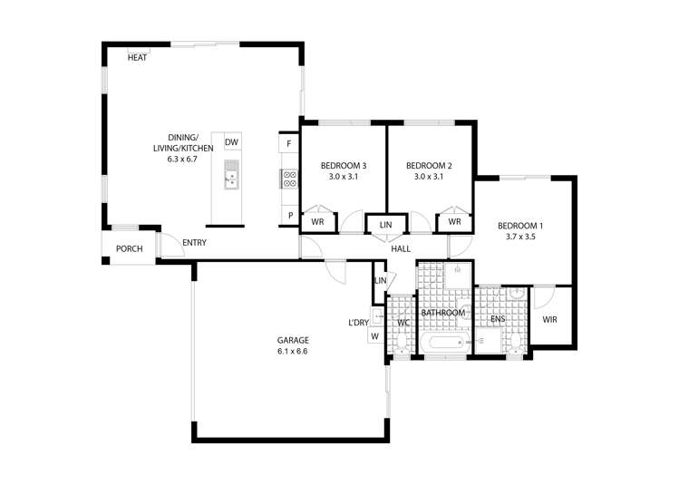 5 Ayrshire Street Appleby_21