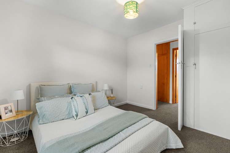 85 Rose Street Somerfield_18