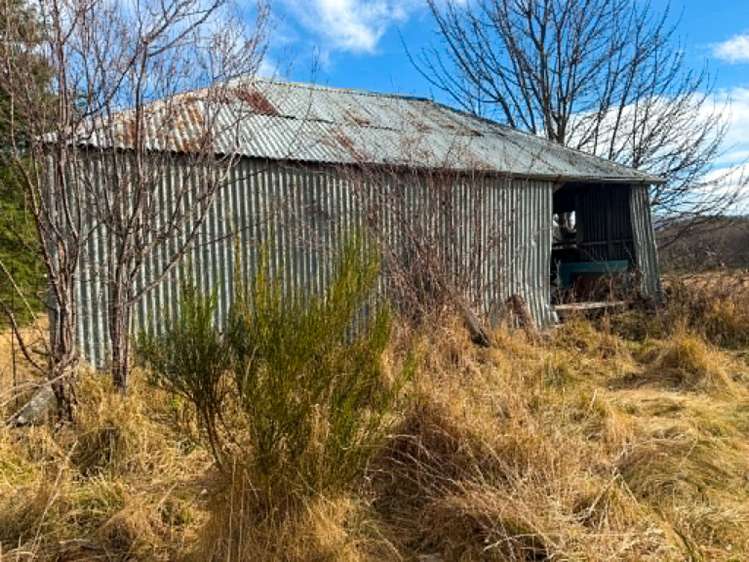 14 Murphy Street Ext Dunback_23