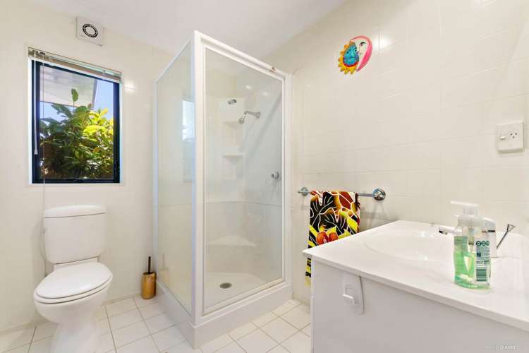 1/315 Hill Road The Gardens_16